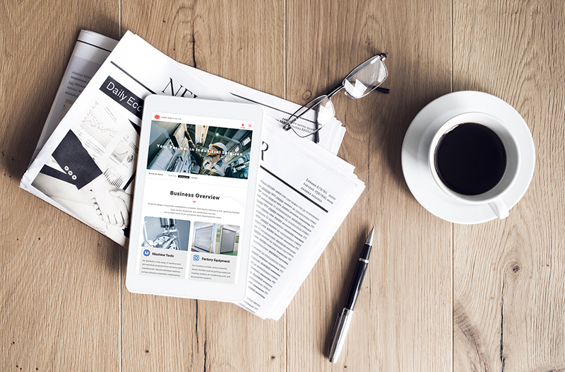 Sanwa Seiki to Exhibit at JAPAN MOBILITY SHOW 2025