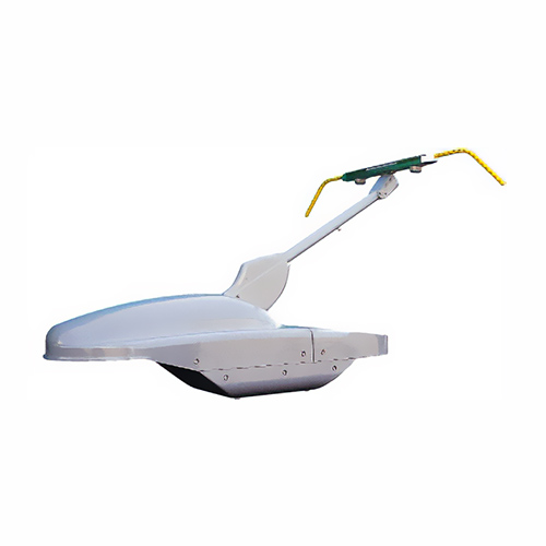 N700系用パンタグラフ