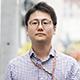 本社第一営業部 課長 / 2015年度 中途入社