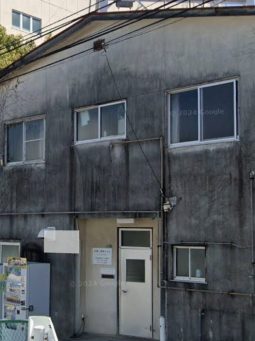 小田原支店