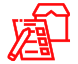 責任ある丁寧な施工